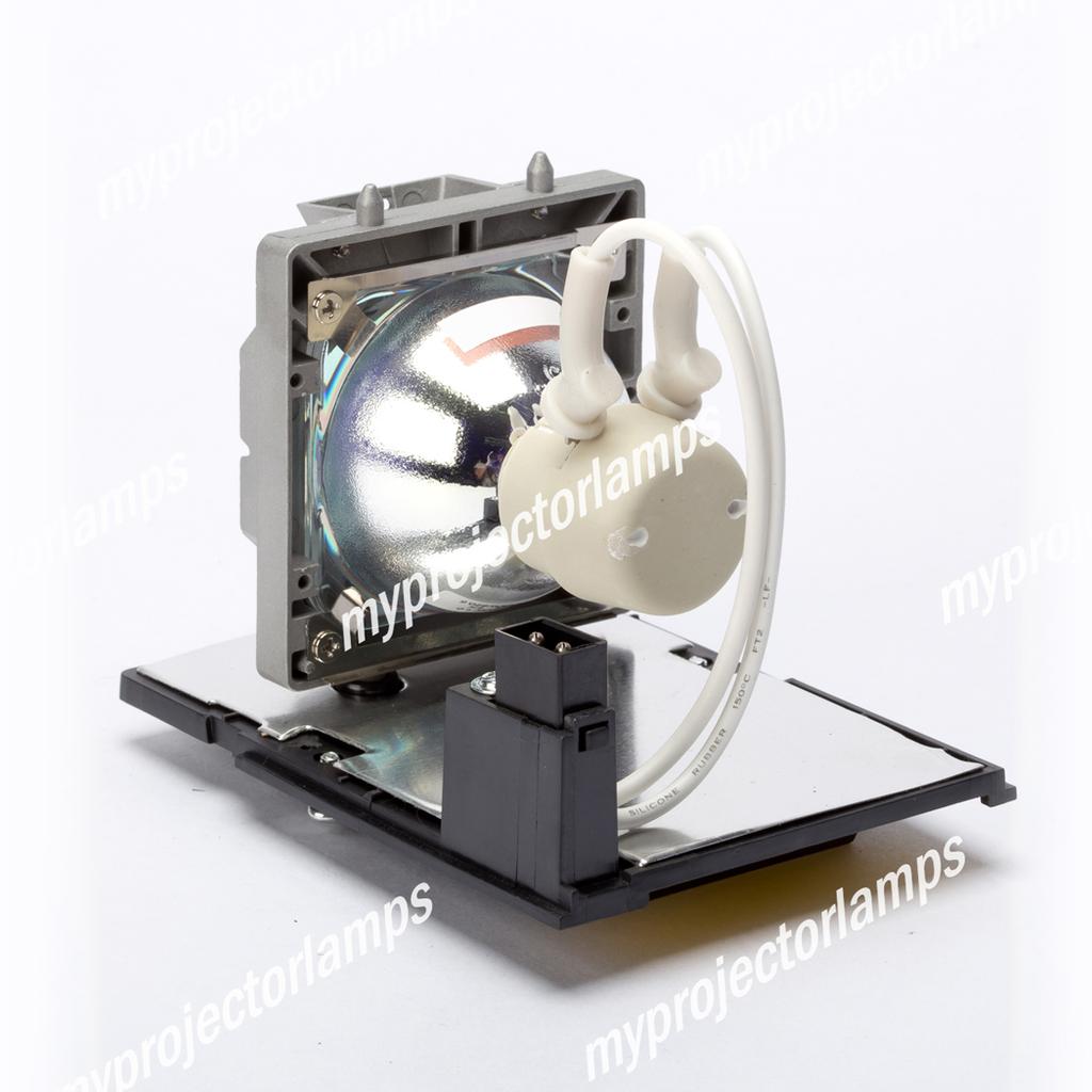 Optoma HD8200 Projector Lamp with Module MyProjectorLamps USA