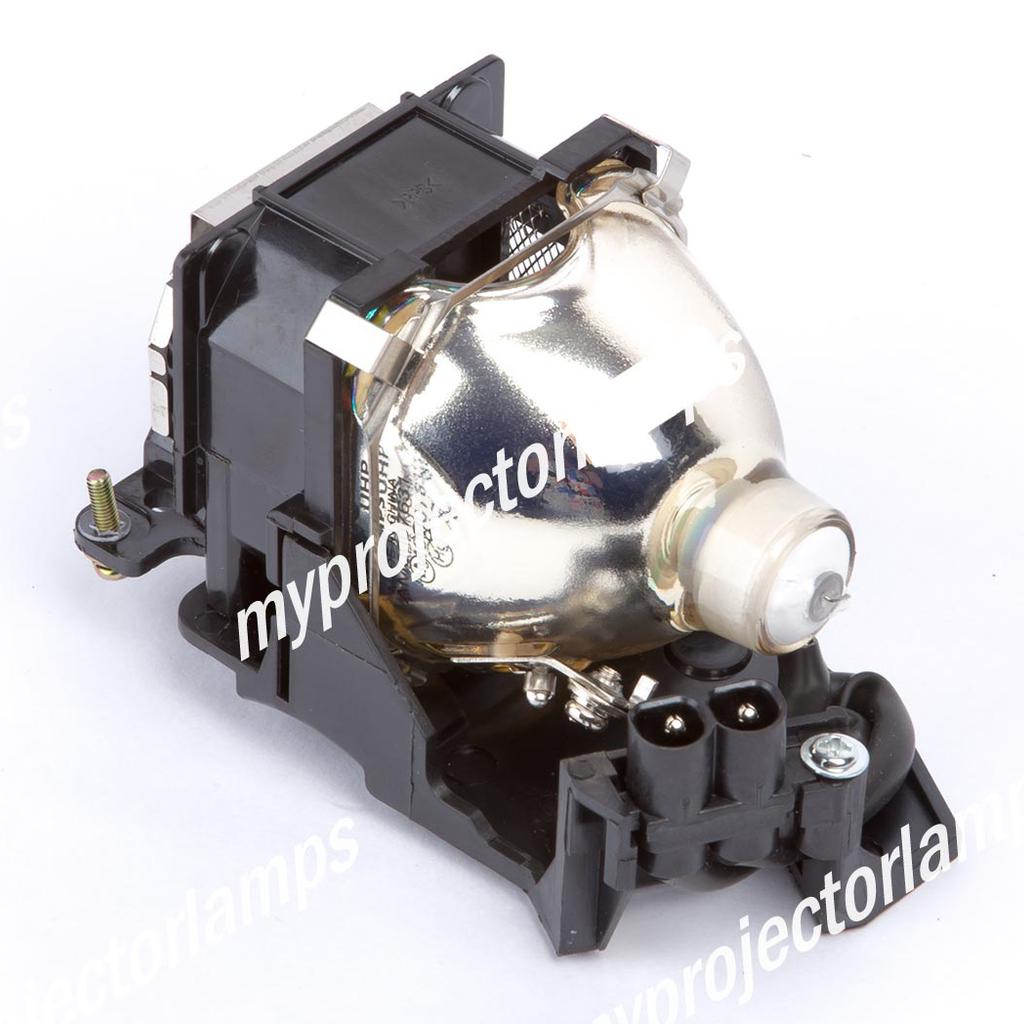 Panasonic PTAE900E Projector Lamp with Module MyProjectorLamps Australia
