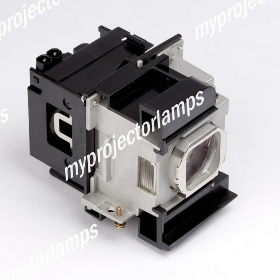 Panasonic Pt Ar100u Projector Lamp With Module Myprojectorlamps Usa