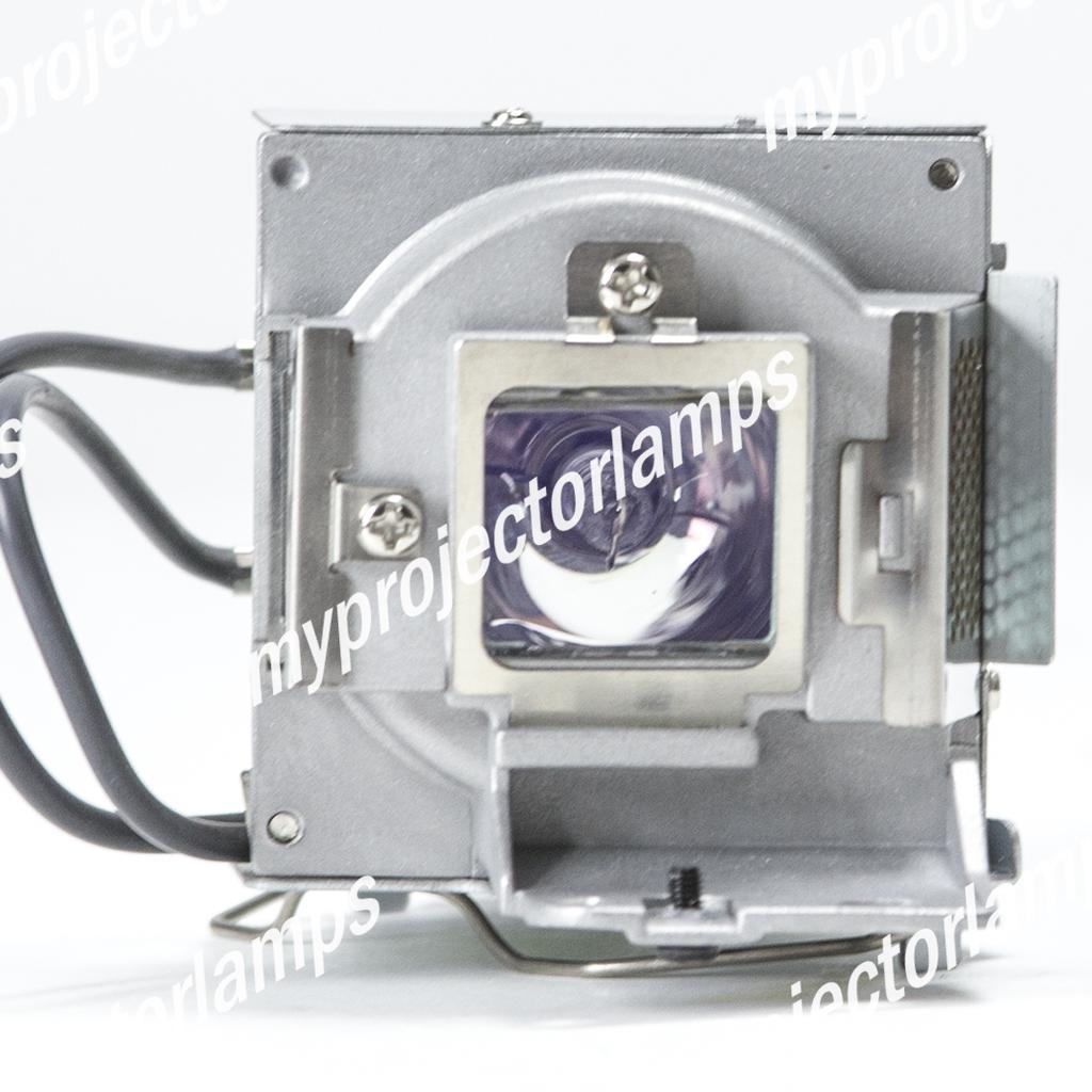Lampe pour Projecteur ACER X118HP/X138WHP - UC.JR711.002