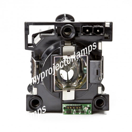 Christie 400-0300-00 Projector Lamp with Module