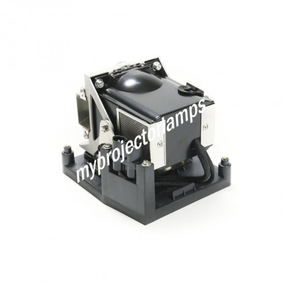 Promethean Est P1 Projector Lamp With Module Myprojectorlamps Usa