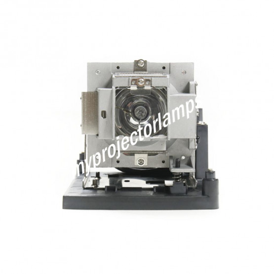 Promethean EST-P1-LAMP Projector Lamp with Module ...