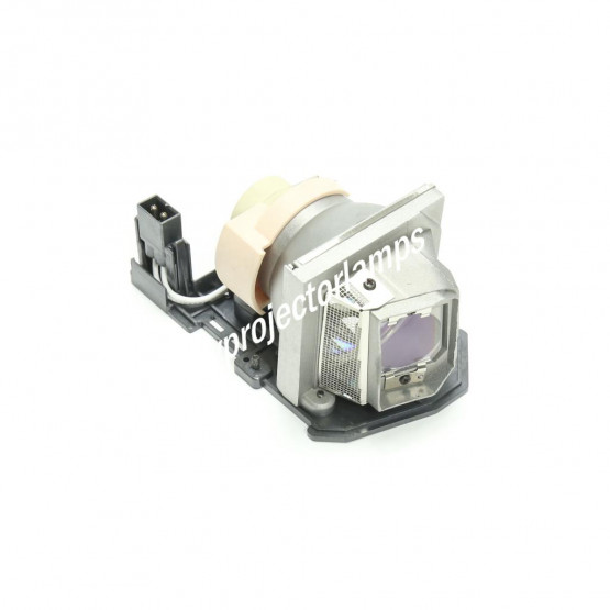 Ricoh 308883 Projector Lamp With Module Myprojectorlamps Europe