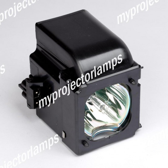 Samsung HL56A650 RPTV Projector Lamp with Module