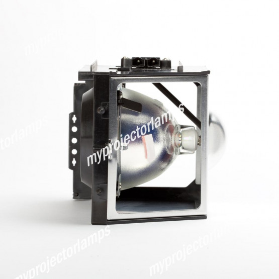 Samsung SP61L3HXX/AAG RPTV Projector Lamp with Module