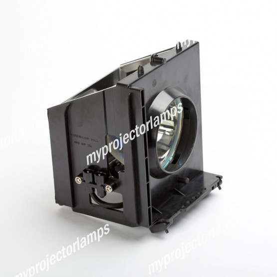 Samsung SP50L3HRX/XAX RPTV Projector Lamp with Module