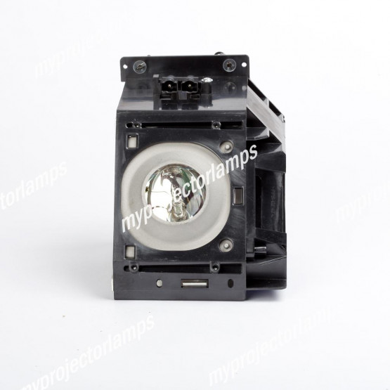 Samsung BP96-00677A RPTV Projector Lamp with Module