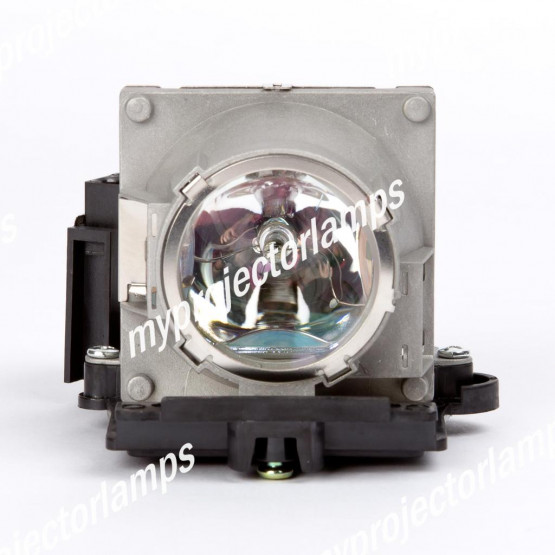 Samsung SP-M250W Projector Lamp with Module