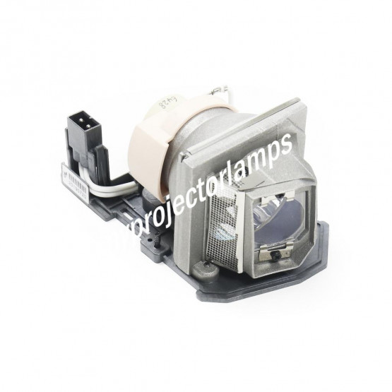 Lampara Para Proyector Con Carcasa Sanyo Pdg Dsu30 Myprojectorlamps Mexico