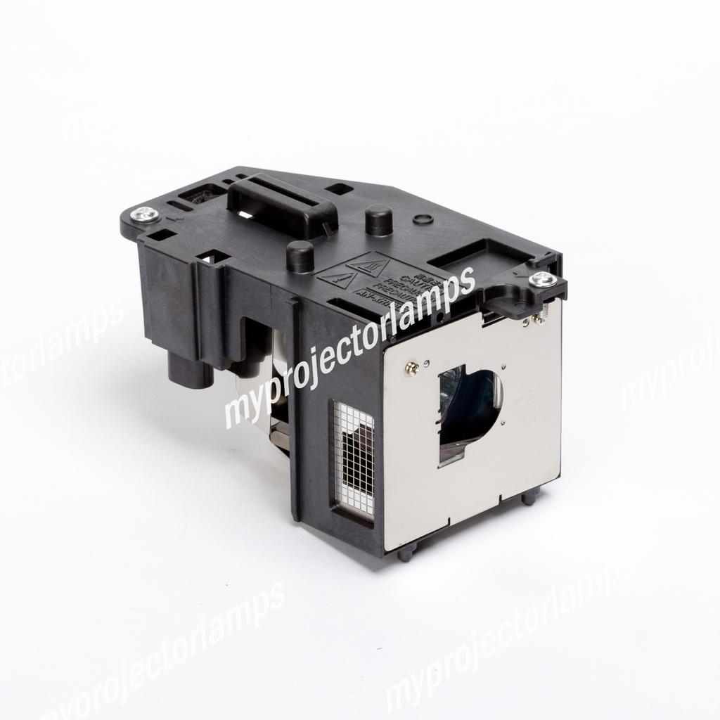 Sharp Xr 10x L Projector Lamp With Module Myprojectorlamps Usa