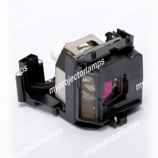 Sharp Notevision Xg C330x Lcd Projector 3300 Ansi Lumens 593 Lamp Hours 1791651759
