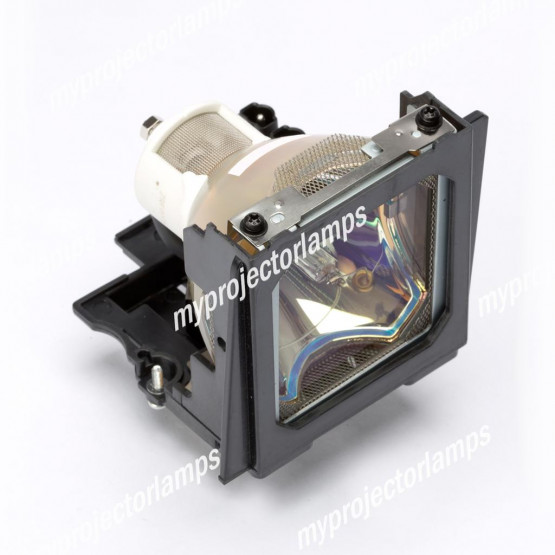 Sharp Xg C60x Projector Lamp With Module Myprojectorlamps Usa