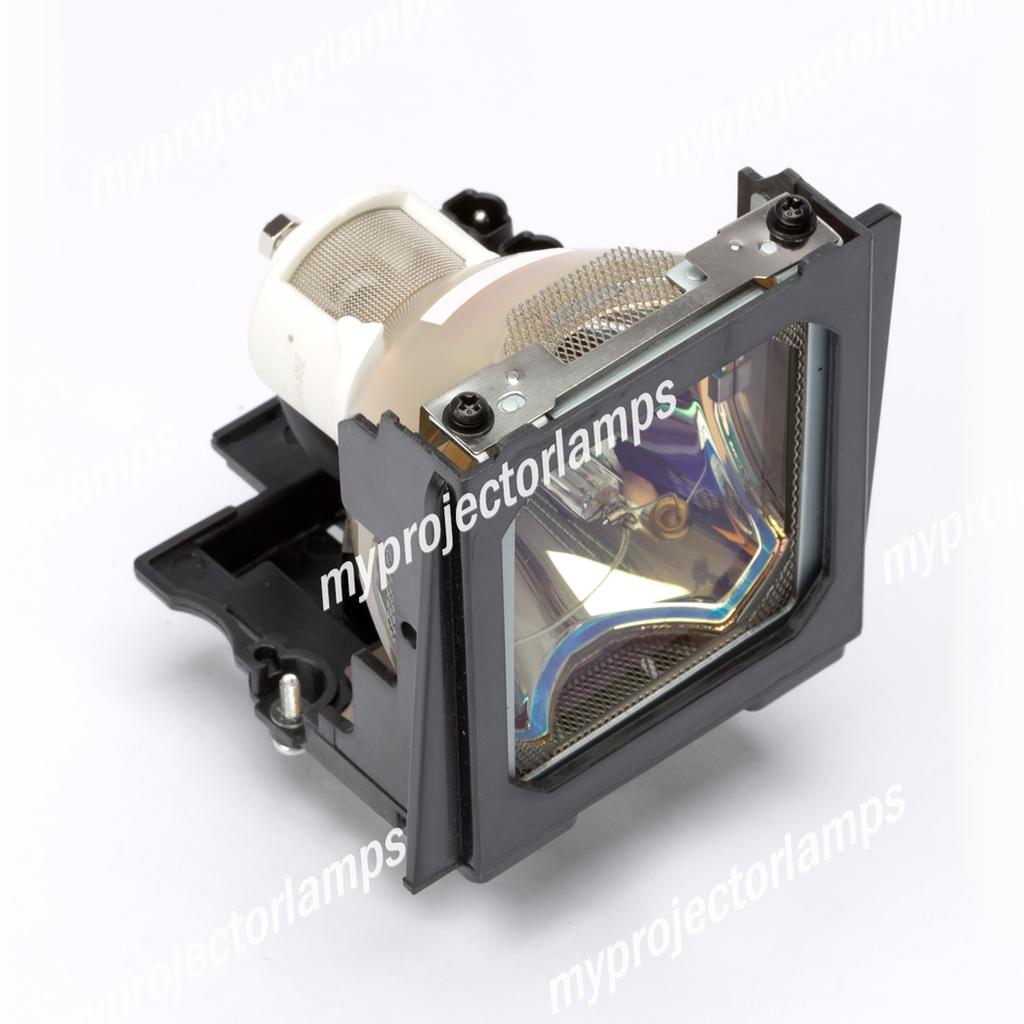 Sharp Xg C60x Projector Lamp With Module Myprojectorlamps Usa