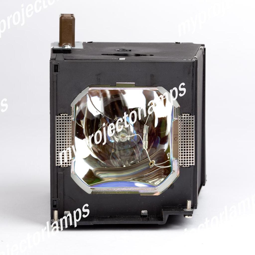 Sharp XVZ12000 Projector Lamp with Module MyProjectorLamps USA
