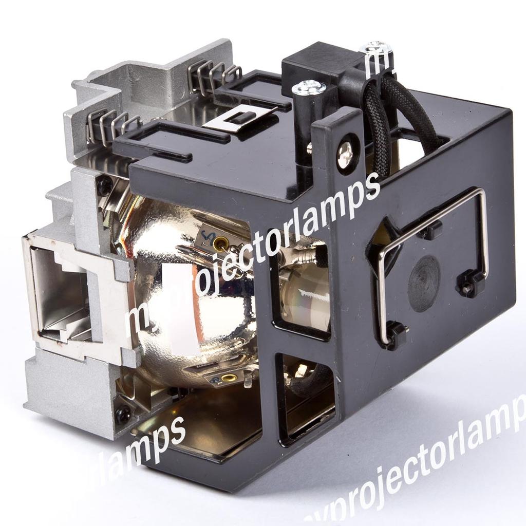 Sim2 CRYSTAL 45 Projector Lamp with Module MyProjectorLamps USA