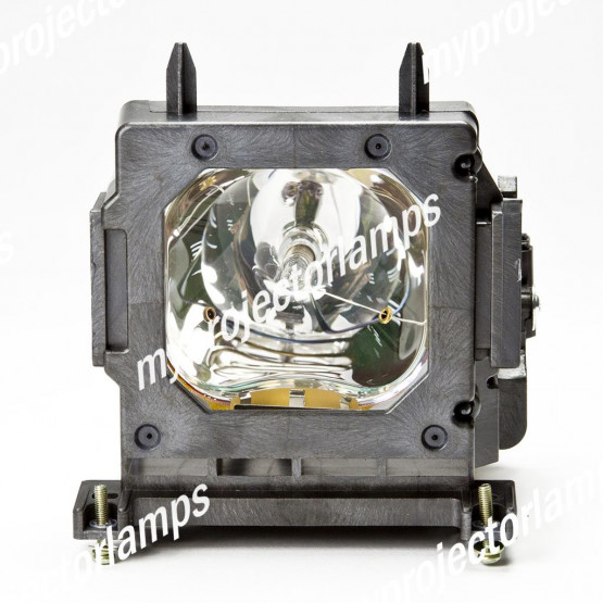 PHILIPS Ersatzlampe für SONY VPL-HW40ES LMP-H202