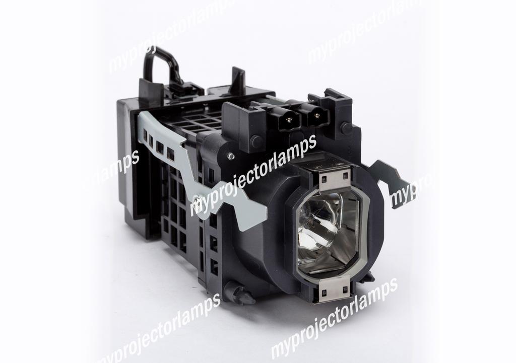 Sony Kdf 50e2010 Rptv Projector Lamp With Module Myprojectorlamps Usa