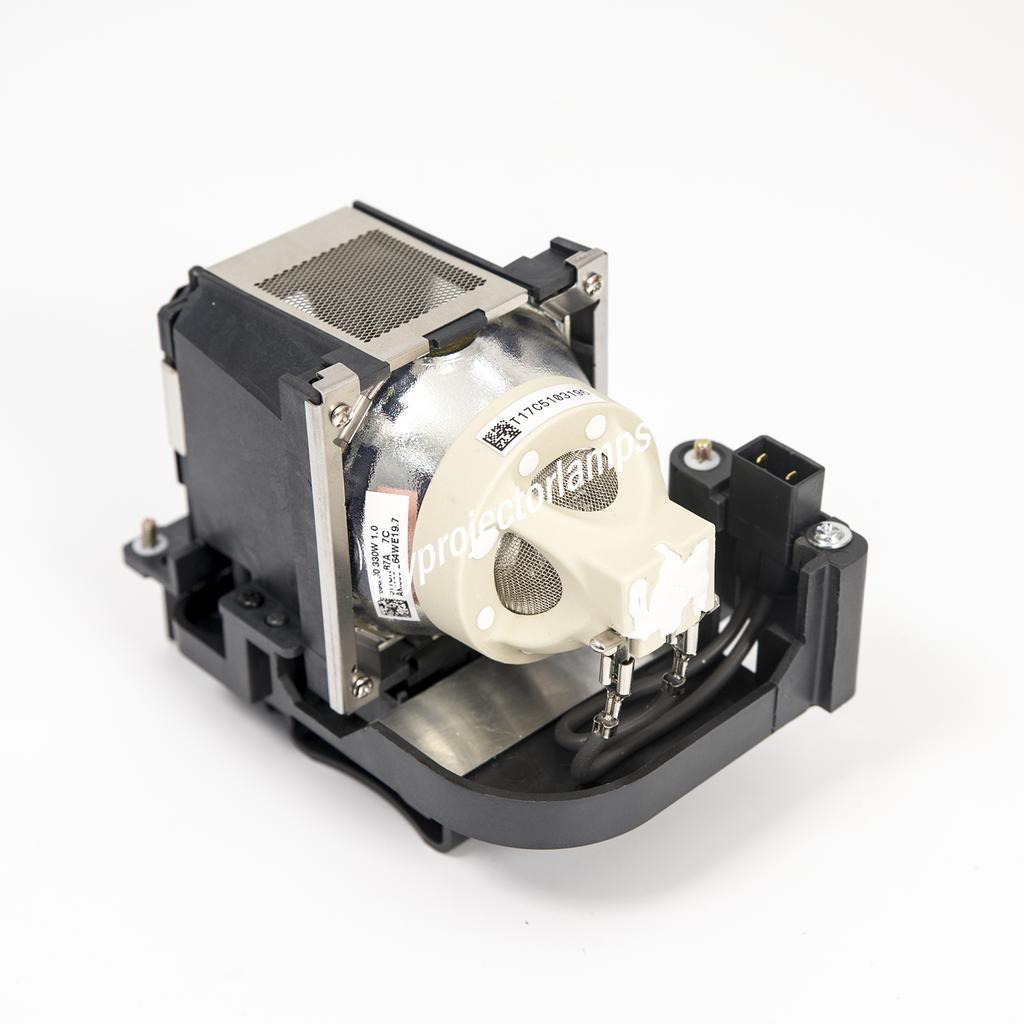 Sony VPLCH370 Projector Lamp with Module MyProjectorLamps USA