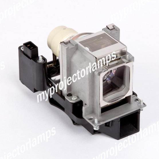 Sony Vpl Cw255 Projector Lamp With Module Myprojectorlamps Usa