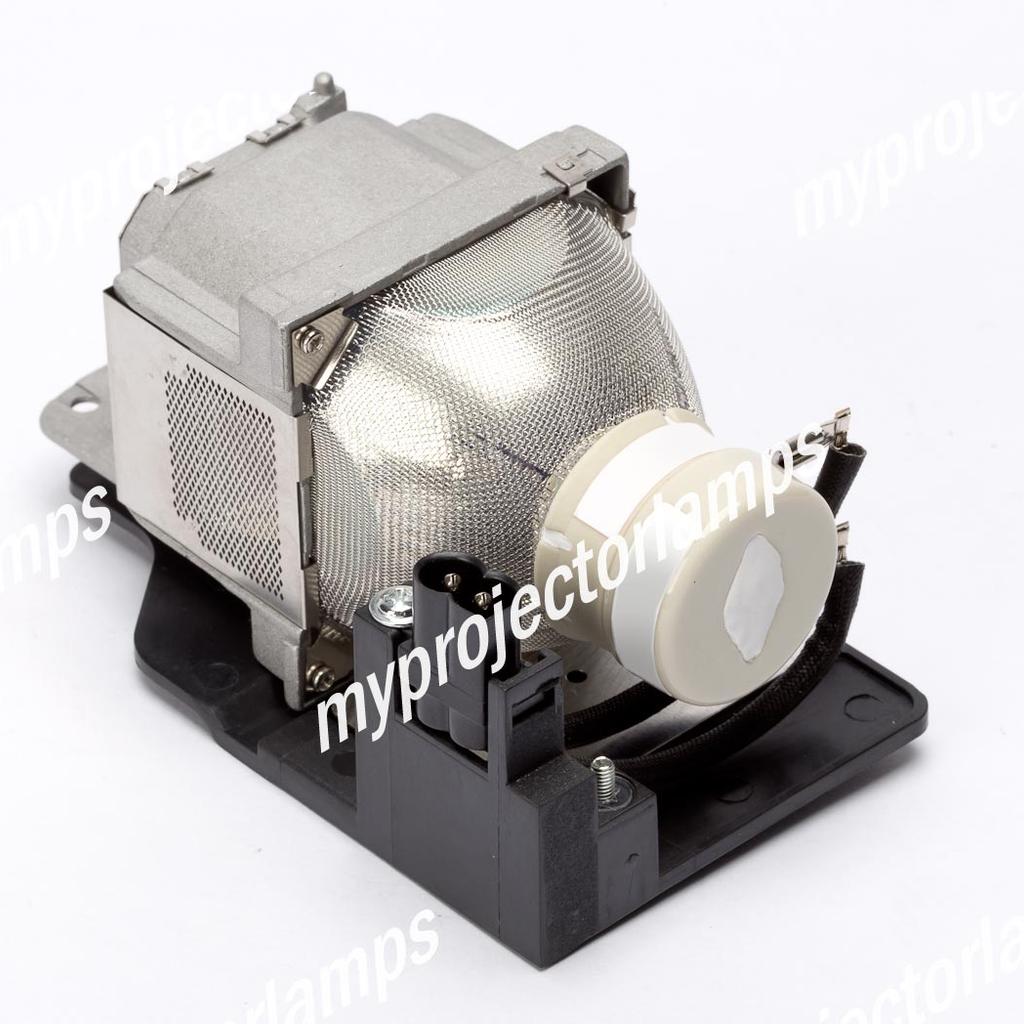 Sony VPLDX102 Projector Lamp with Module MyProjectorLamps USA