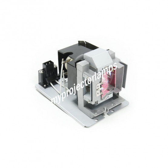 Steelcase Pj930 Projector Lamp With Module Myprojectorlamps Usa