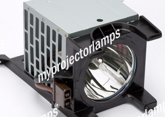 Toshiba Y196-LMP RPTV Projector Lamp with Module ...