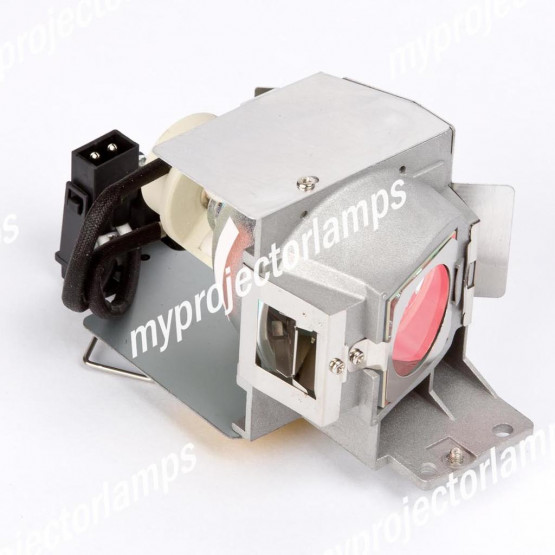 Viewsonic Pjd5126 Projector Lamp With Module Myprojectorlamps Usa