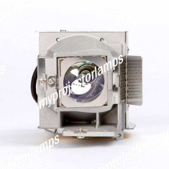Viewsonic Pjd5126 Projector Lamp With Module Myprojectorlamps Usa