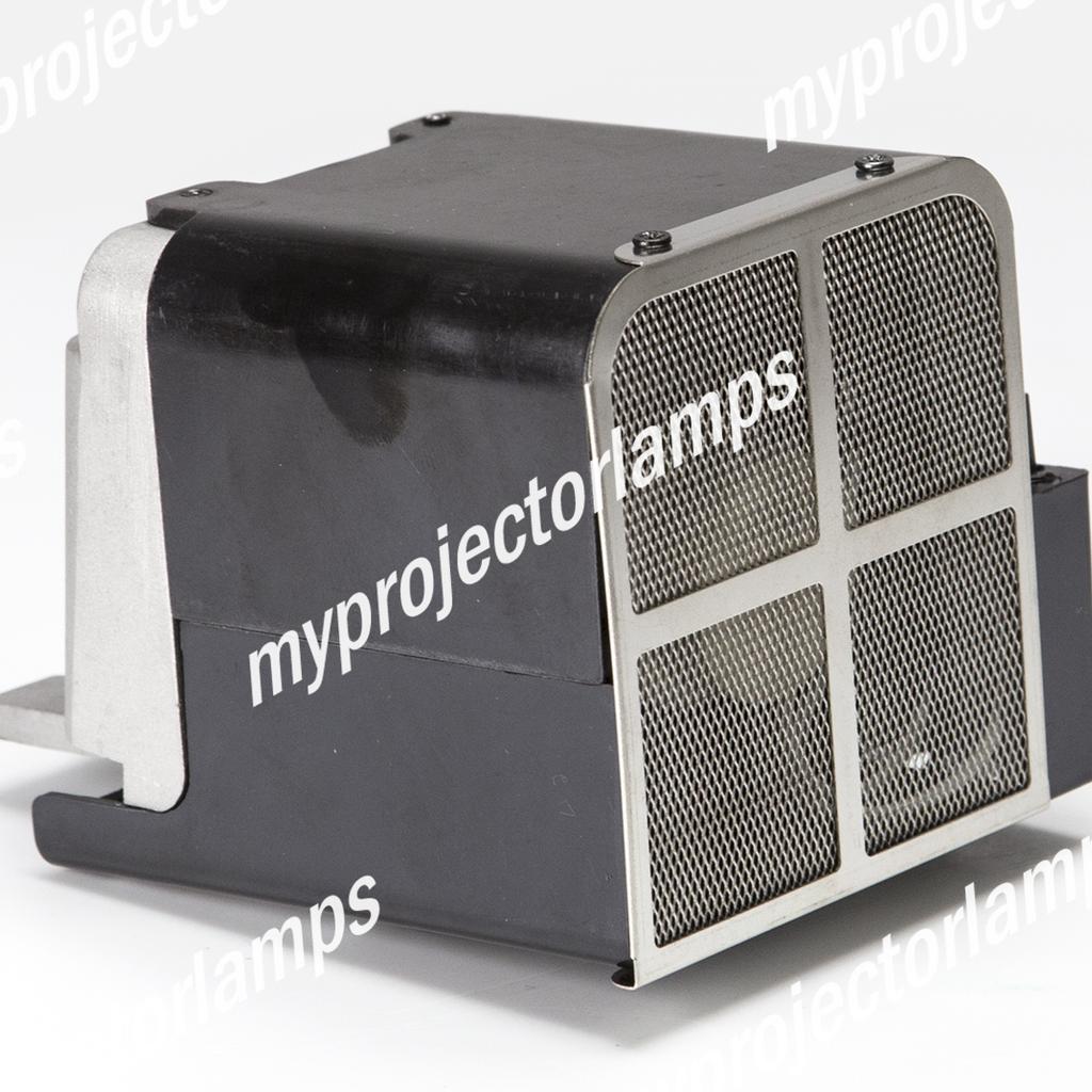 Viewsonic PJD6241 Projector Lamp with Module MyProjectorLamps USA