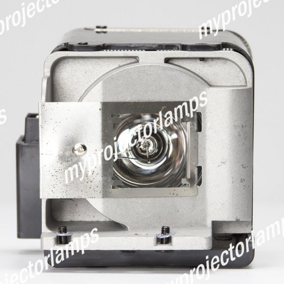 Viewsonic PJD6241 Projector Lamp with Module MyProjectorLamps USA