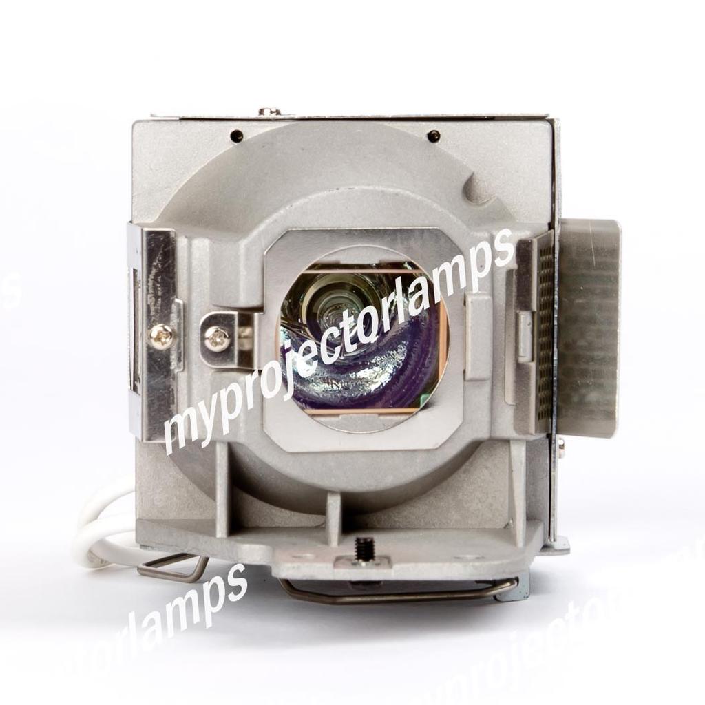 Viewsonic VS14937 Projector Lamp with Module MyProjectorLamps USA