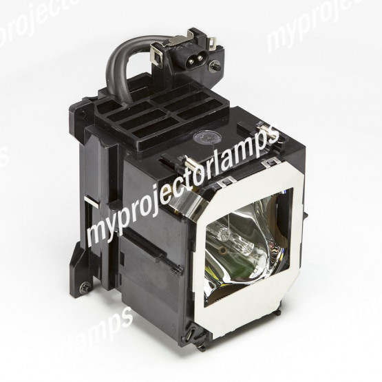 Yamaha LPX-510 (Single Lamp) Projector Lamp with Module