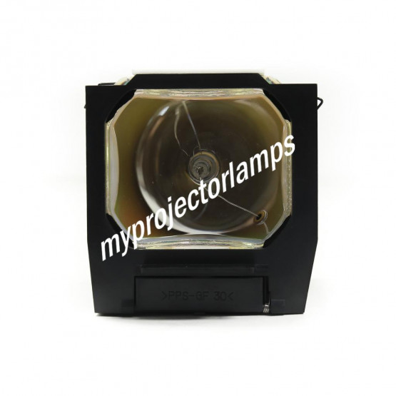 JVC LX-D1000 Projector Lamp with Module