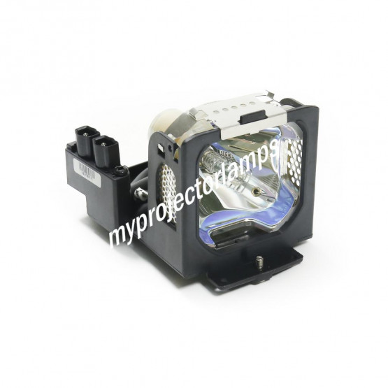 Boxlight XP-9T Projector Lamp with Module