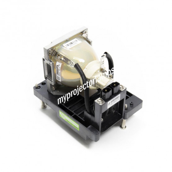 Barco R9801343 Projector Lamp with Module