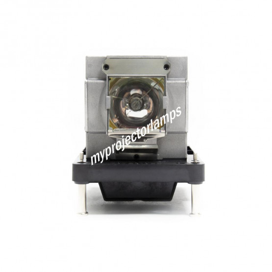 Barco RLM-W14 Projector Lamp with Module