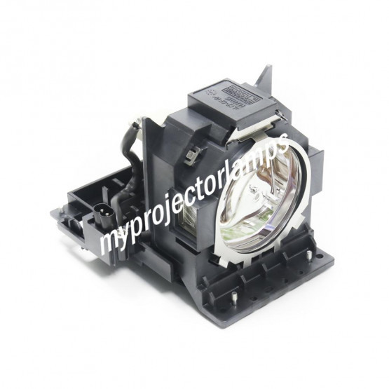 Christie Dhd851 Projector Lamp With Module Myprojectorlamps Usa