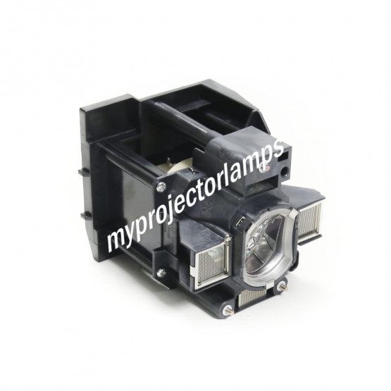 Christie LX801i-D Projector Lamp with Module