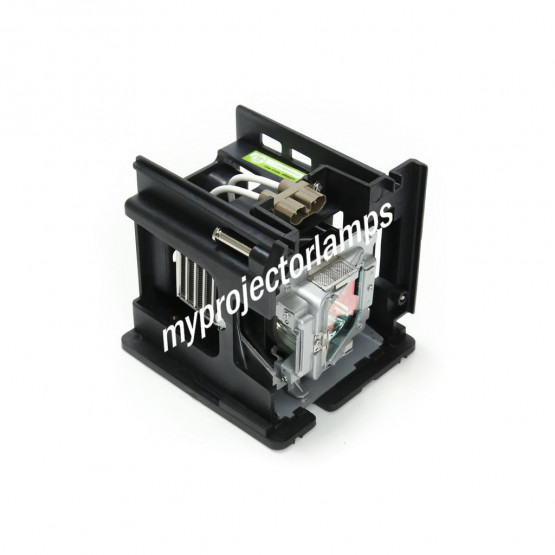 3D Perception 114-786 Projector Lamp with Module