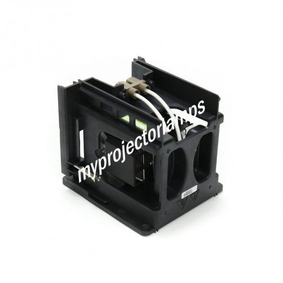 3D Perception 114-786 Projector Lamp with Module