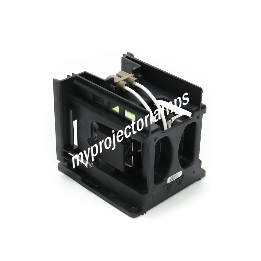 Digital Projection EVision 4500 1080P Projector Lamp with Module MyProjectorLamps USA