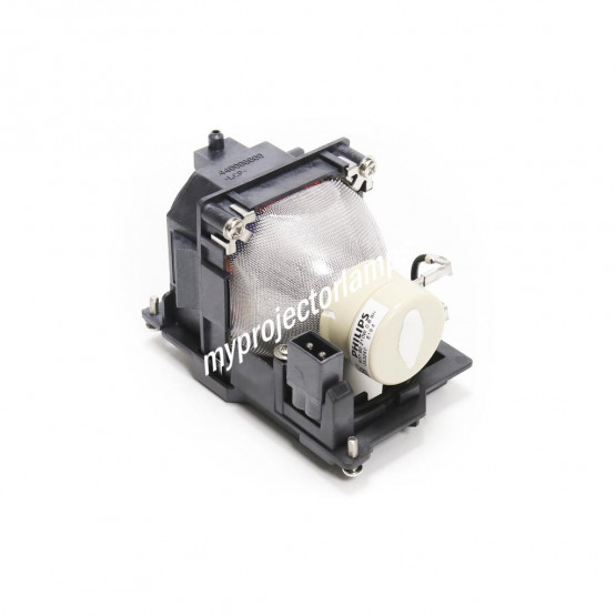 Eiki 23040052 Projector Lamp with Module