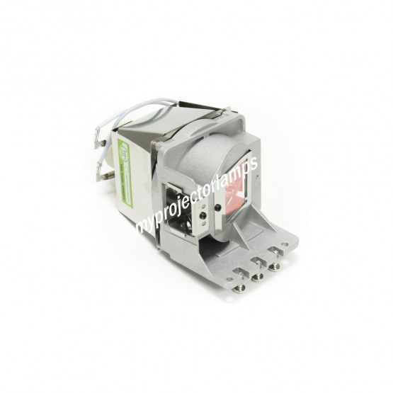 Infocus IN128HDx Projector Lamp with Module