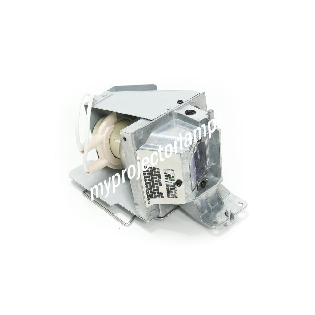 Optoma DX606V Replacement Lamp