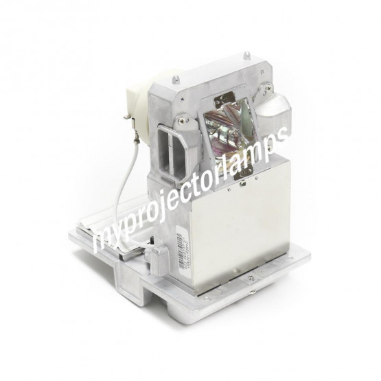 Christie 003-005237-01 Projector Lamp with Module