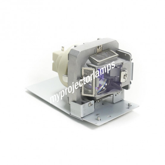 Vivitek 5811120589SVV Projector Lamp with Module MyProjectorLamps USA