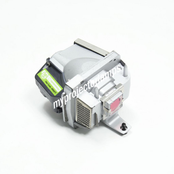 Geha LAMP-023 (Single Lamp) Projector Lamp with Module