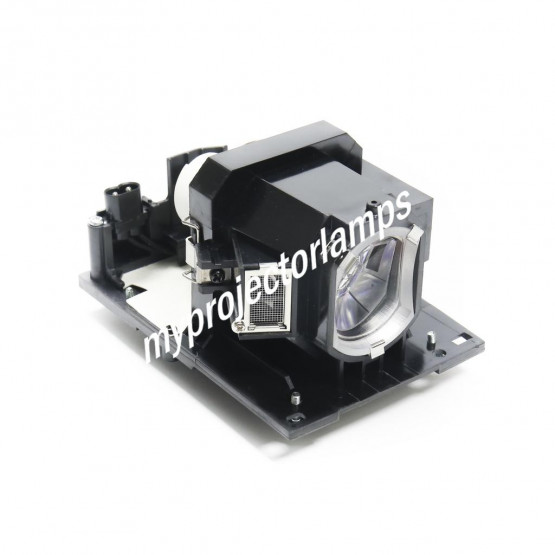 Christie 003-005852-01 Projector Lamp with Module