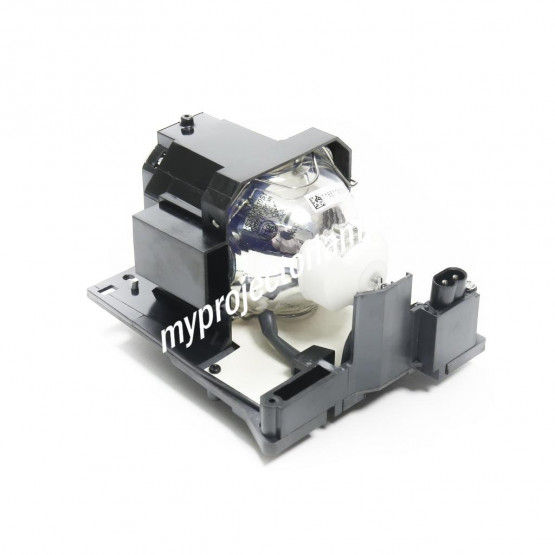 Christie 003-005852-01 Projector Lamp with Module